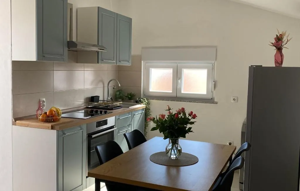 Apartment Jozephine 3 By Villas Guide بولا كرواتيا